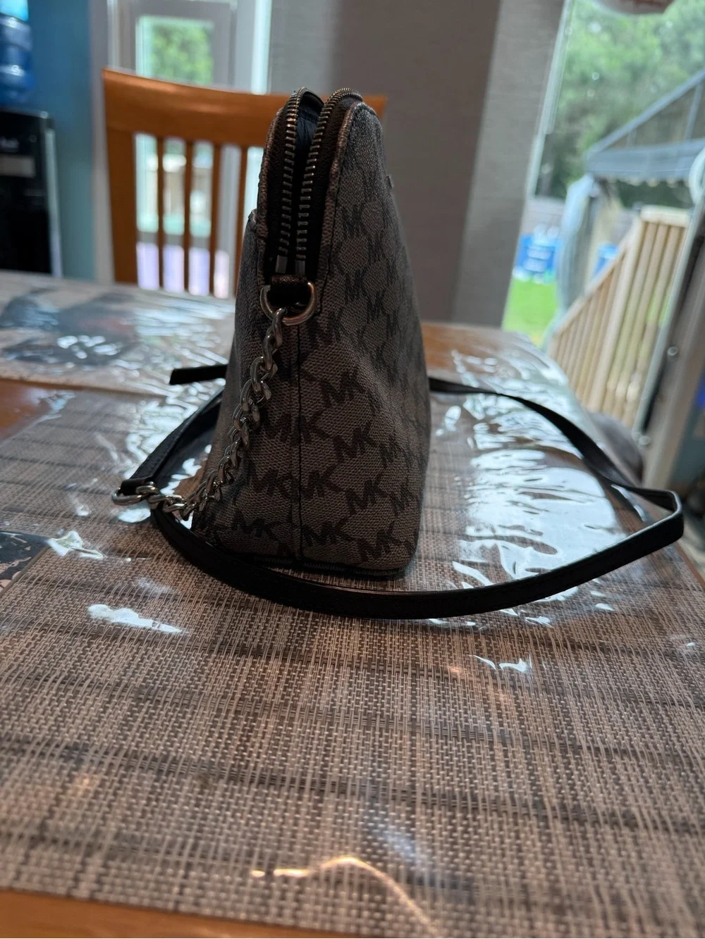 Michael Kors michael kors